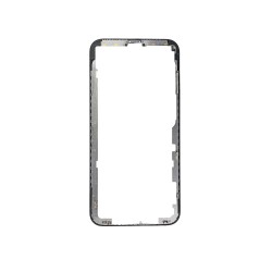 LCD FRAME APPLE IPHONE XS MAX PRETO LCD FRAME APPLE IPHONE XS MAX PRETO